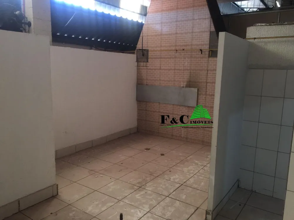 Sala-Conjunto - Foto 5