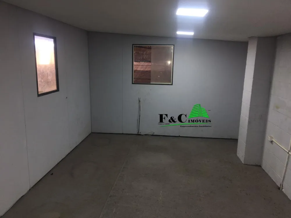 Sala-Conjunto - Foto 3