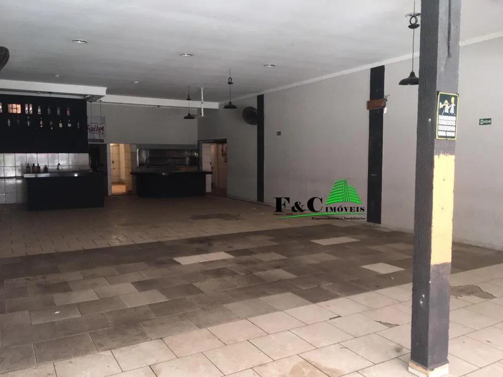 Sala-Conjunto - Foto 2