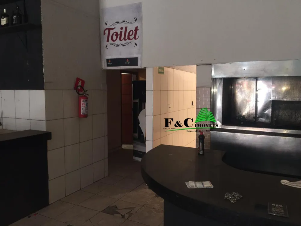 Sala-Conjunto - Foto 4