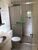 Apartamento, 2 quartos, 72 m² - Foto 2