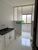 Apartamento, 2 quartos, 72 m² - Foto 1