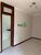Apartamento, 2 quartos, 72 m² - Foto 3