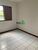 Apartamento, 2 quartos, 72 m² - Foto 4