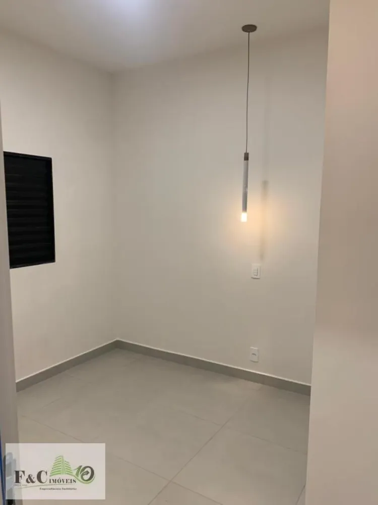 Casa, 3 quartos - Foto 10
