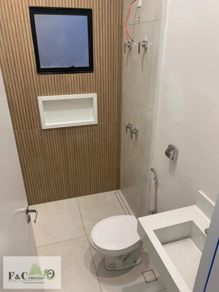 Casa, 3 quartos - Foto 6