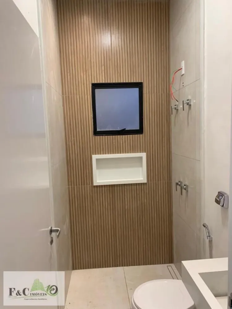 Casa, 3 quartos - Foto 6