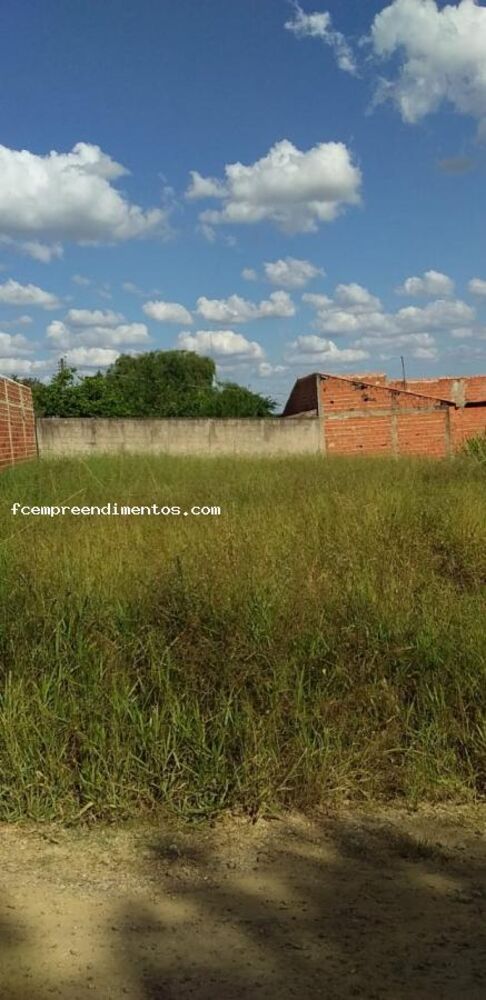 Terreno, 250 m² - Foto 2