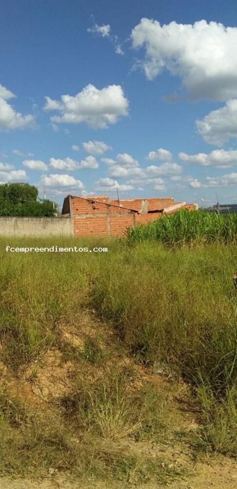 Terreno, 250 m² - Foto 1