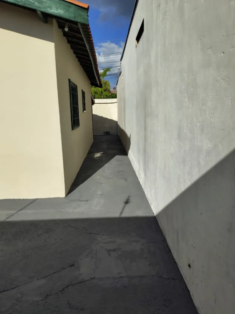 Casa, 2 quartos, 100 m² - Foto 4