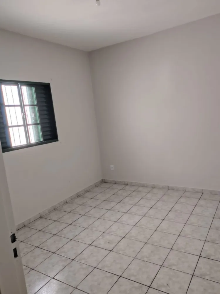 Casa, 2 quartos, 100 m² - Foto 6