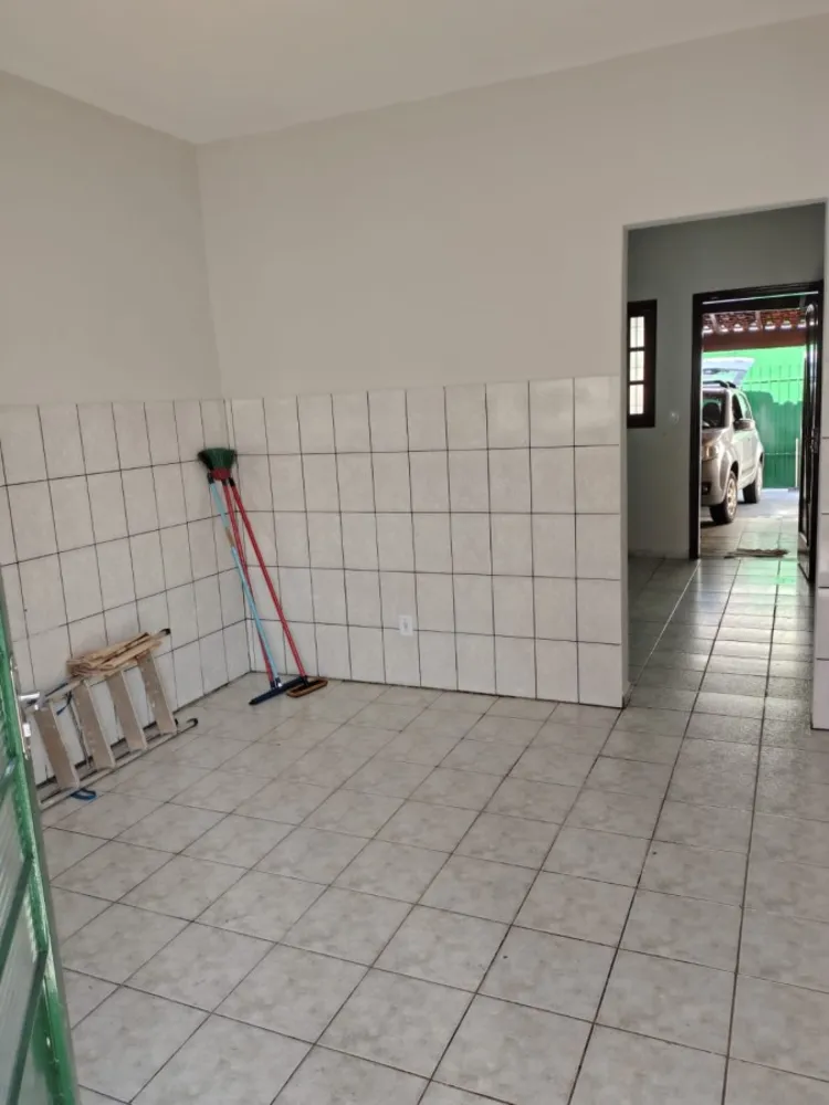 Casa, 2 quartos, 100 m² - Foto 8
