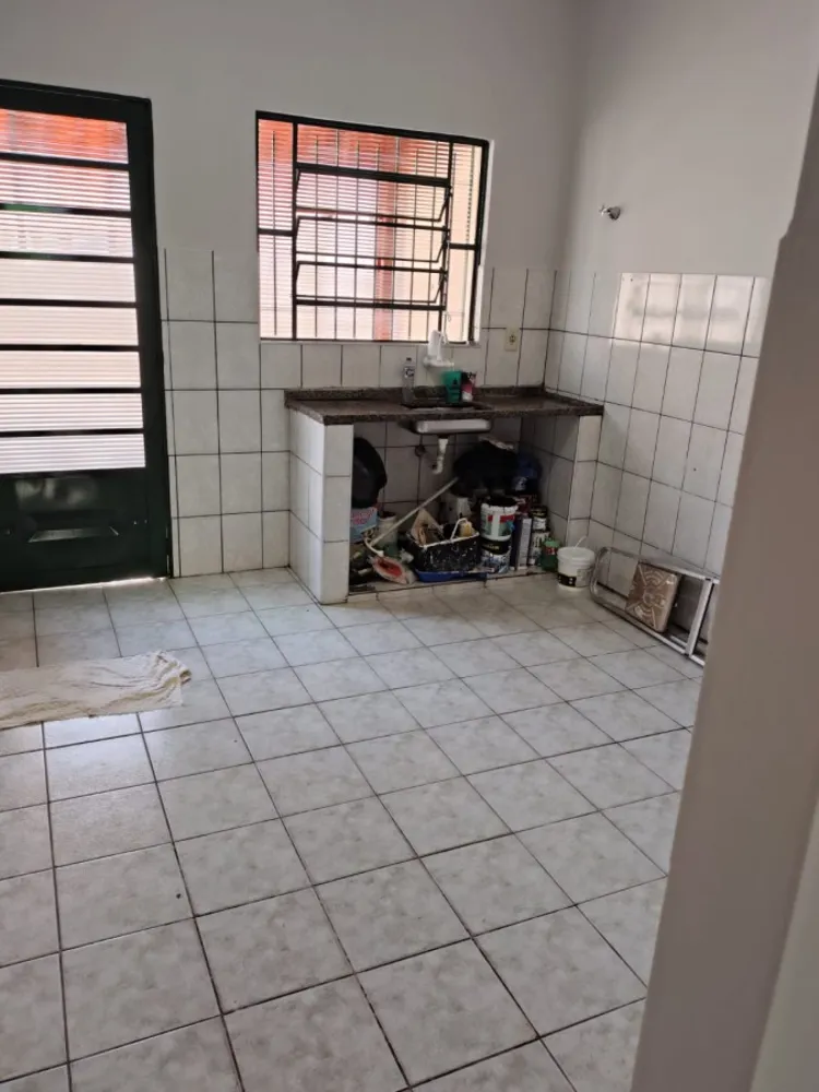 Casa, 2 quartos, 100 m² - Foto 5