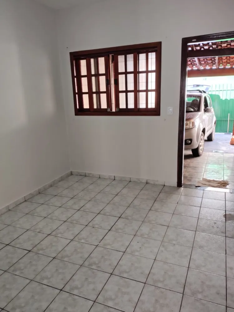 Casa, 2 quartos, 100 m² - Foto 7