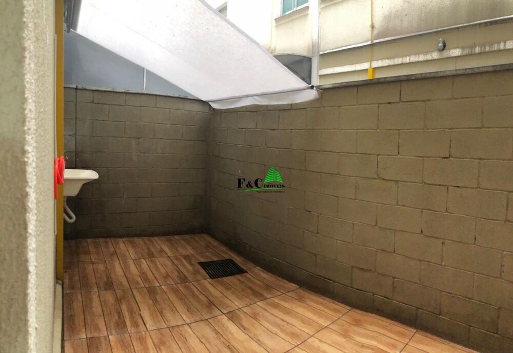 Casa, 3 quartos - Foto 6