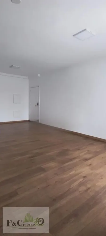 Apartamento, 3 quartos, 74 m² - Foto 3
