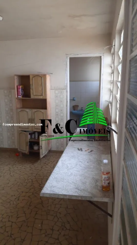 Apartamento, 2 quartos - Foto 7