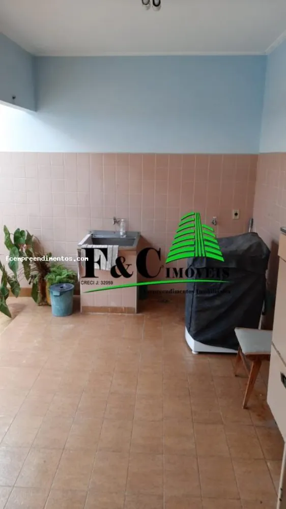 Apartamento, 2 quartos - Foto 5