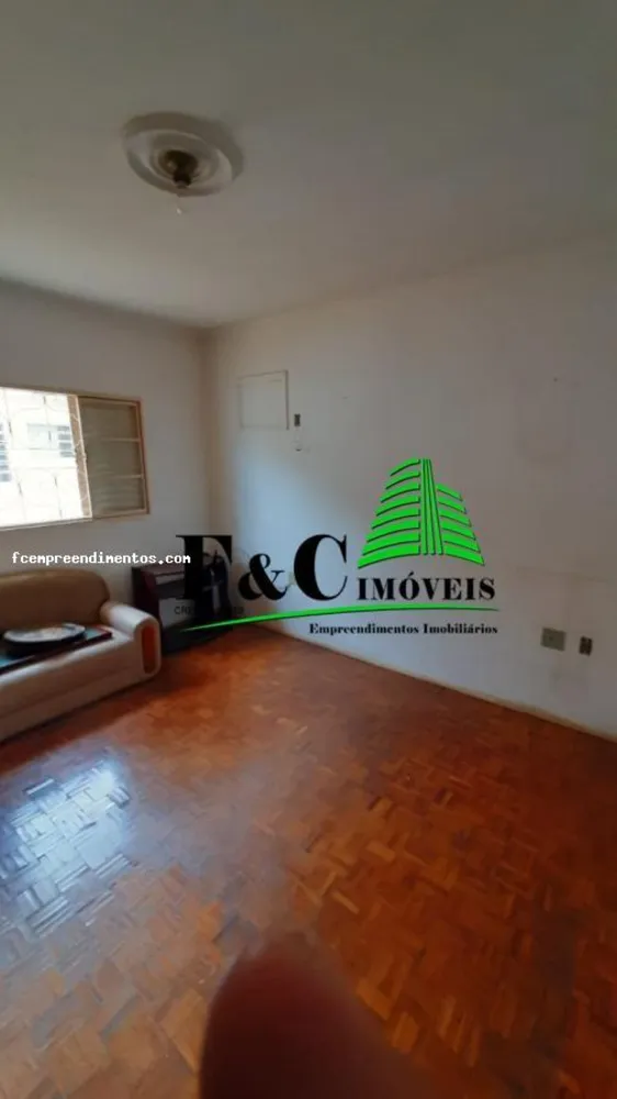 Apartamento, 2 quartos - Foto 3