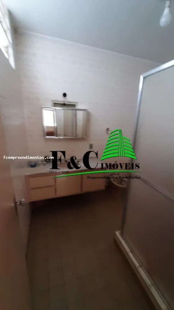 Apartamento, 2 quartos - Foto 8
