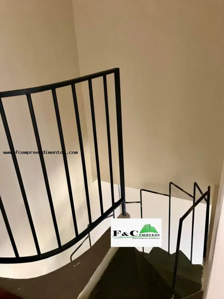 Sobrado, 3 quartos - Foto 4