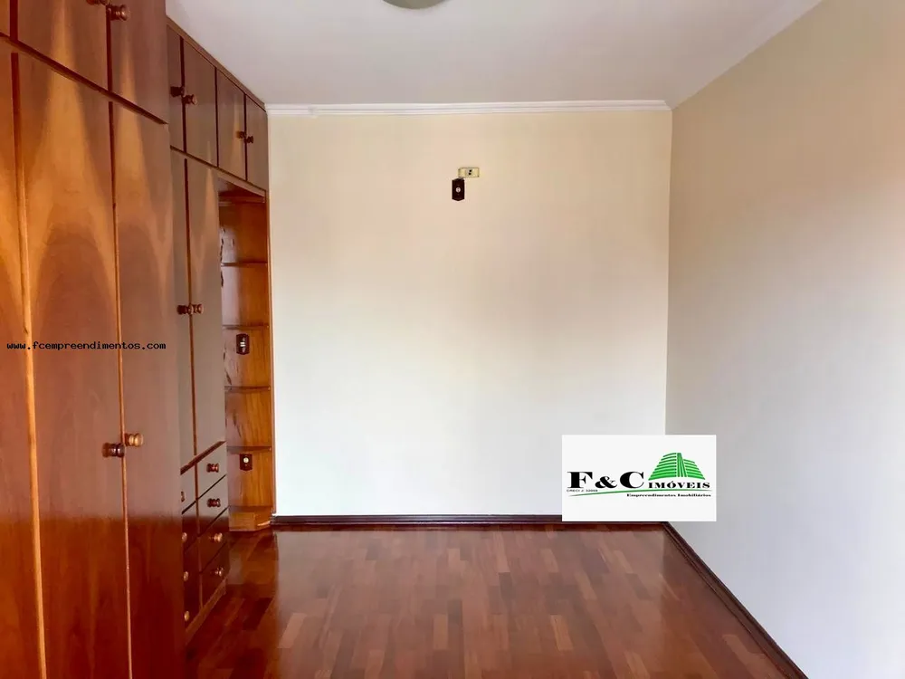 Sobrado, 3 quartos - Foto 2