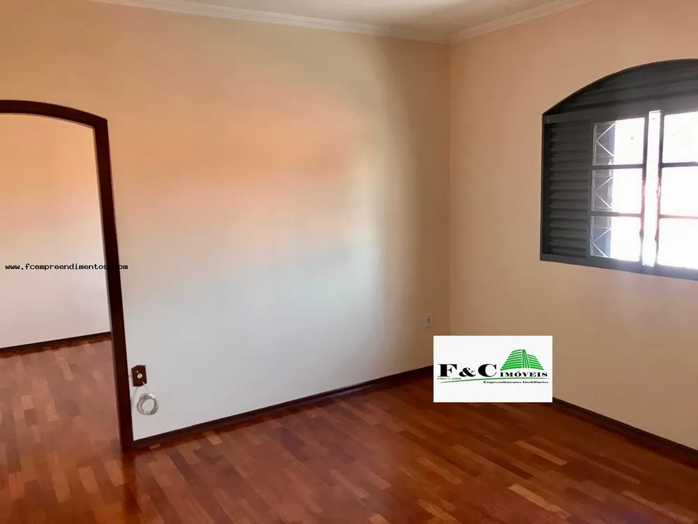 Sobrado, 3 quartos - Foto 3