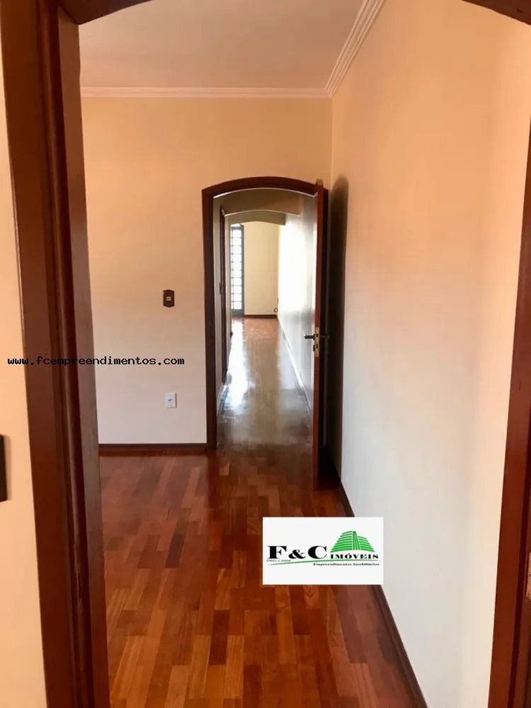 Sobrado, 3 quartos - Foto 5