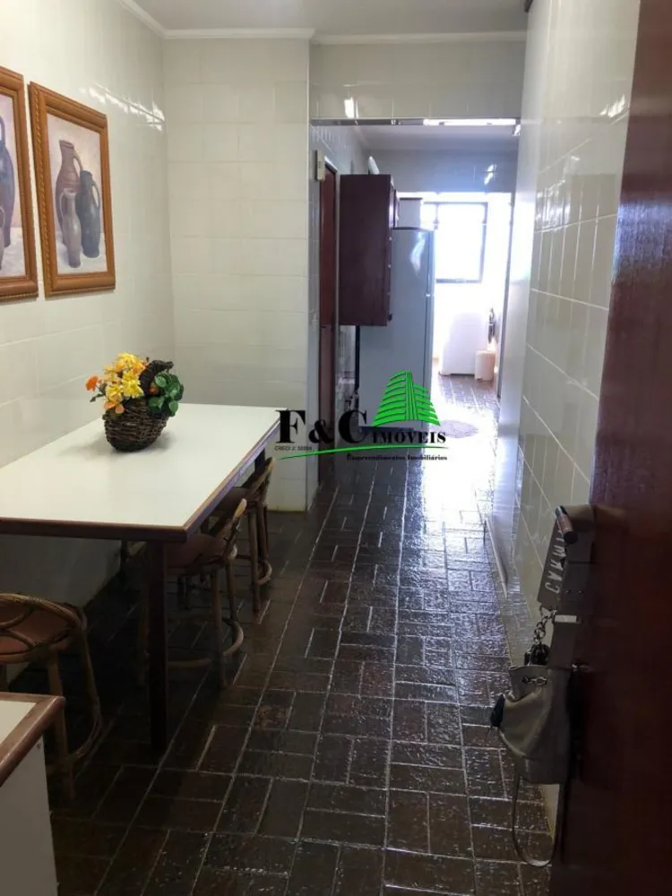 Apartamento, 2 quartos, 222 m² - Foto 6