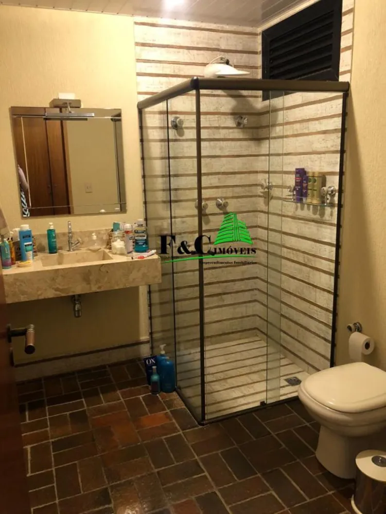 Apartamento, 2 quartos, 222 m² - Foto 4