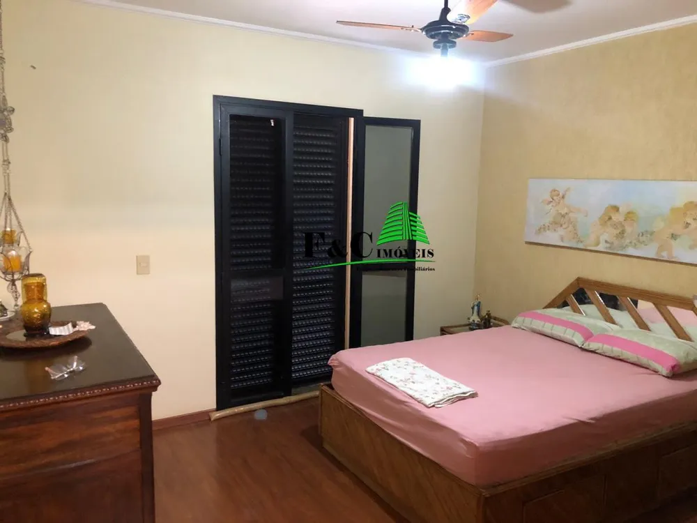 Apartamento, 2 quartos, 222 m² - Foto 1