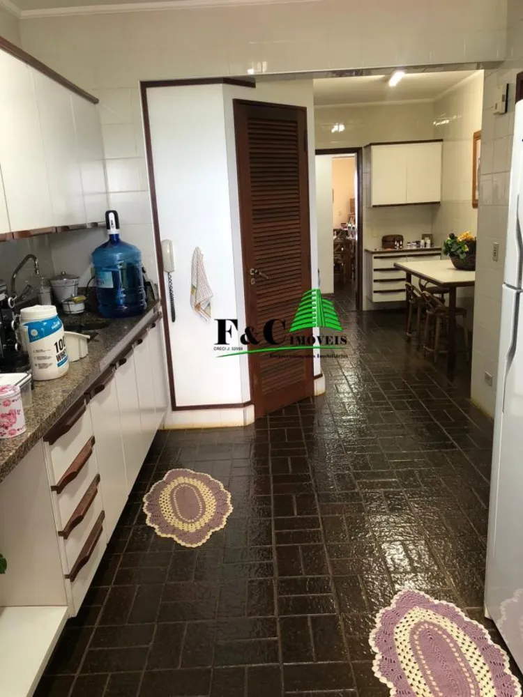 Apartamento, 2 quartos, 222 m² - Foto 5