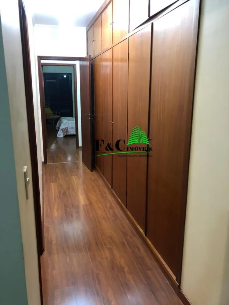 Apartamento, 2 quartos, 222 m² - Foto 3