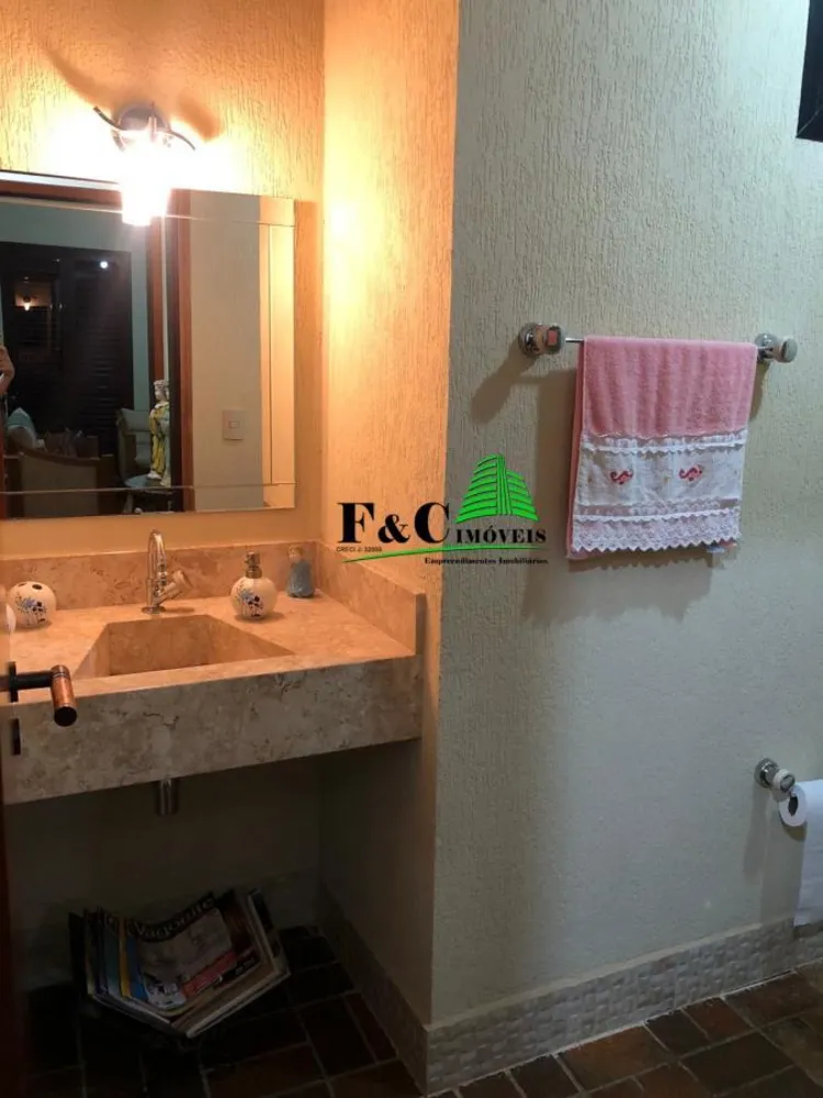 Apartamento, 2 quartos, 222 m² - Foto 7