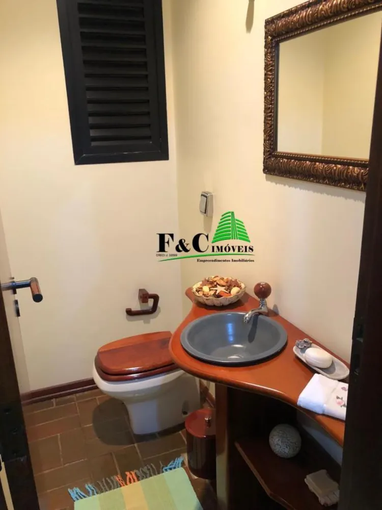 Apartamento, 2 quartos, 222 m² - Foto 6
