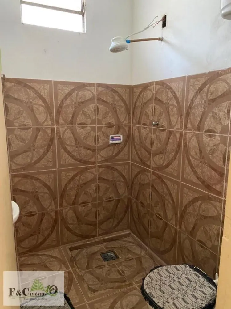 Casa, 3 quartos - Foto 5