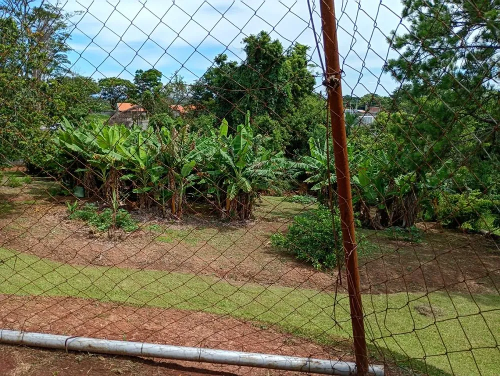 Chácara, 1 hectares - Foto 8