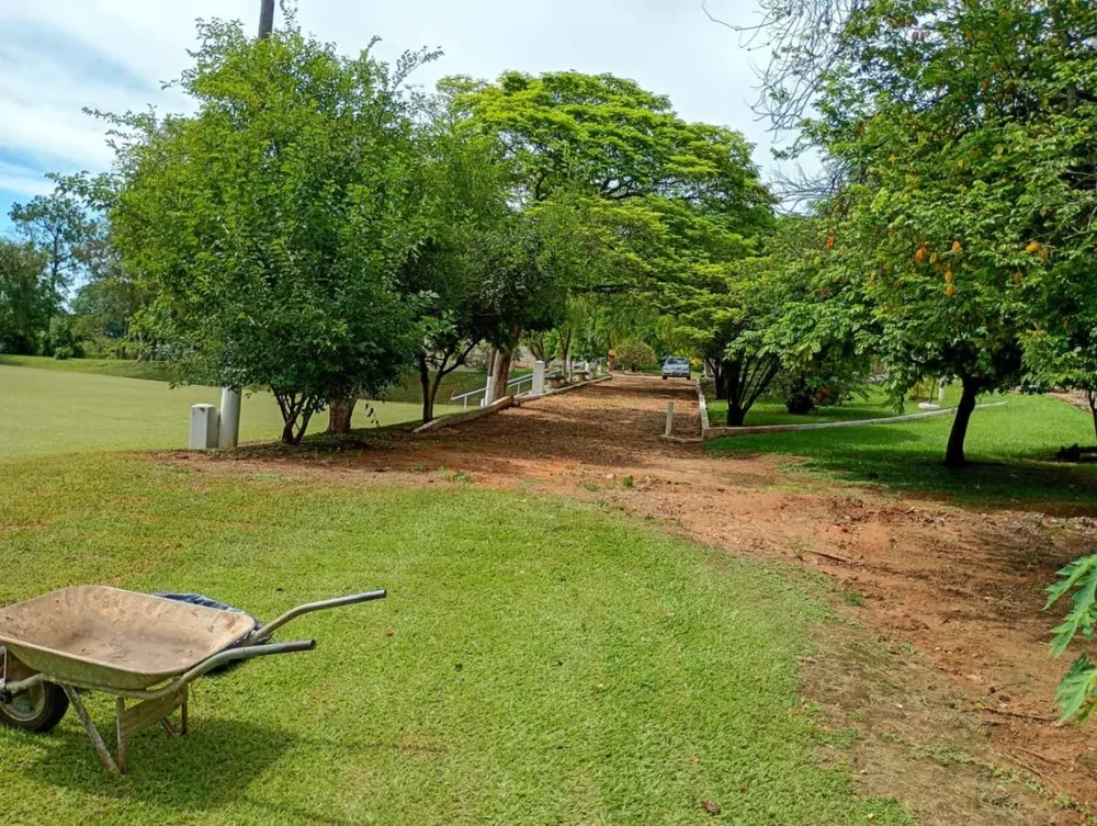 Chácara, 1 hectares - Foto 4