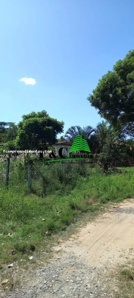 Terreno, 1000 m² - Foto 3