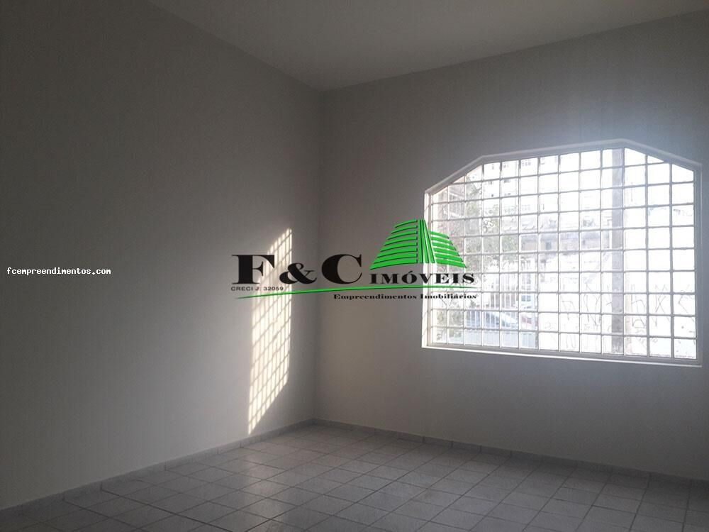 Casa, 4 quartos - Foto 1