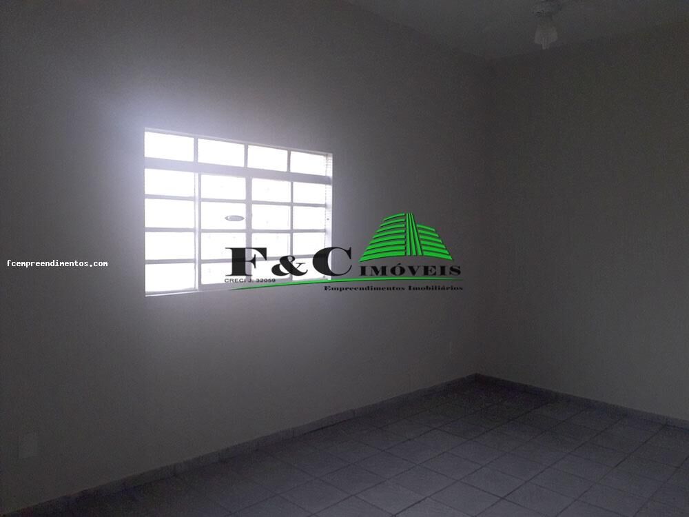 Casa, 4 quartos - Foto 3