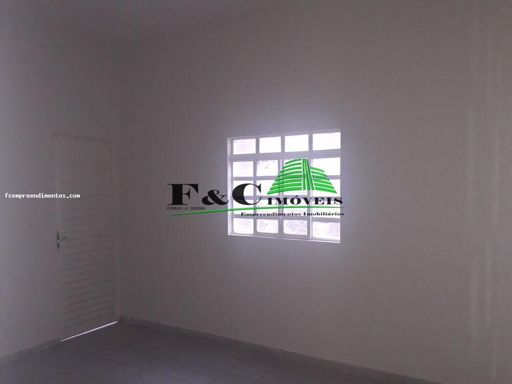 Casa, 4 quartos - Foto 2