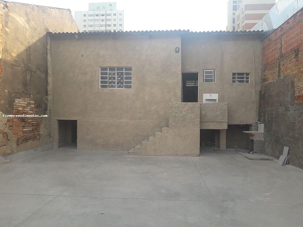 Casa, 4 quartos - Foto 4