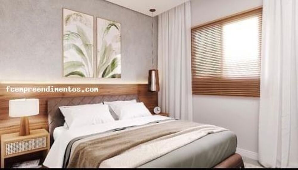 Apartamento, 2 quartos, 67 m² - Foto 3