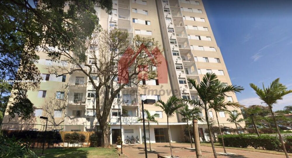 Apartamento, 1 quarto - Foto 4