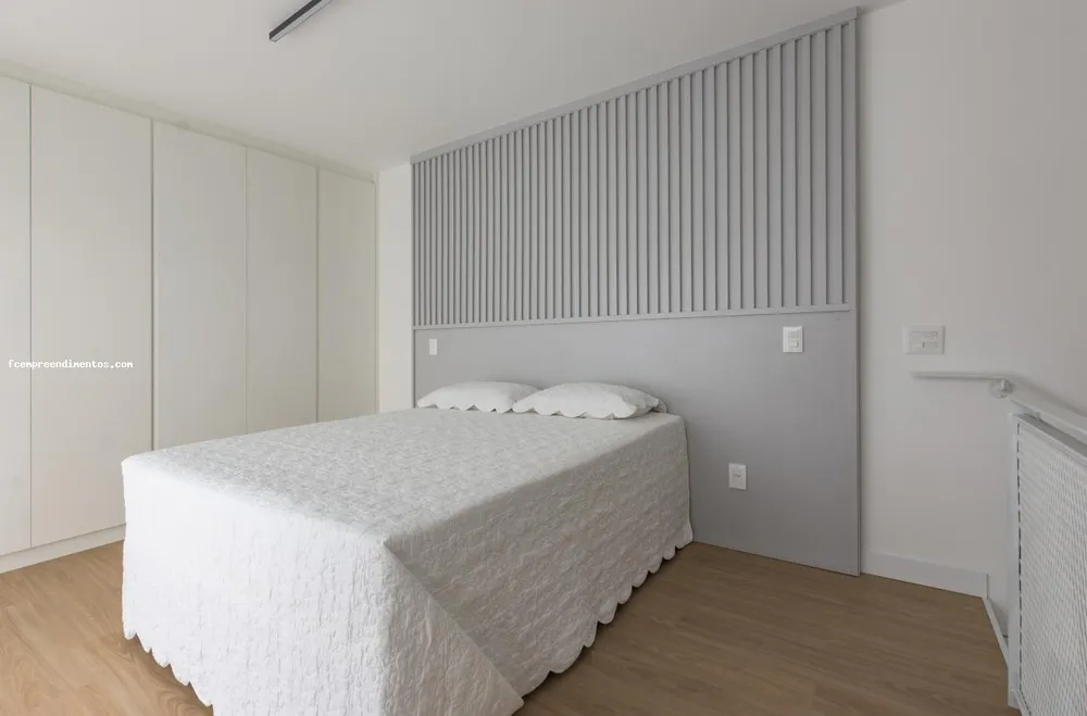Apartamento, 1 quarto - Foto 16