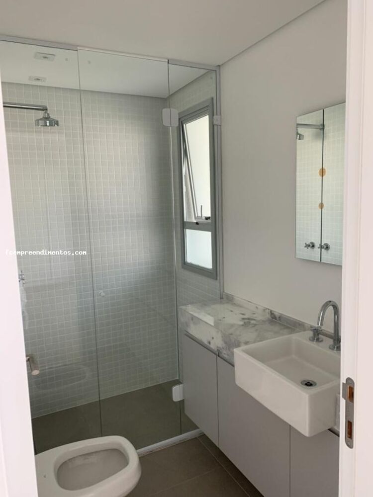 Apartamento, 1 quarto - Foto 3