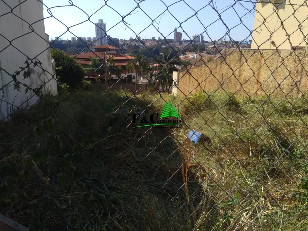 Terreno, 233 m² - Foto 8
