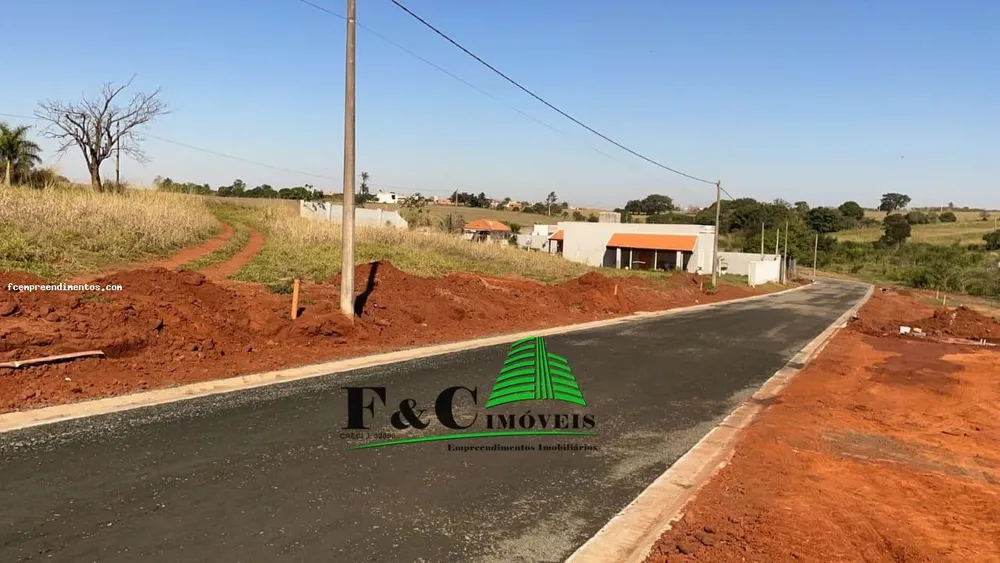 Terreno, 359 m² - Foto 1