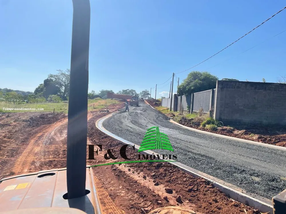 Terreno, 359 m² - Foto 2